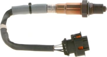 Oxygen Sensor 0258006546 - image 10