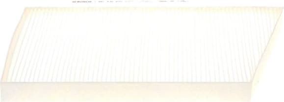 Filter, cabin air 1987432270 - image 6