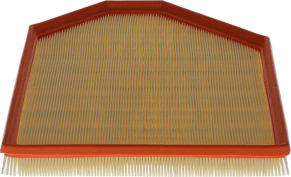 Air Filter F026400447 - image 8