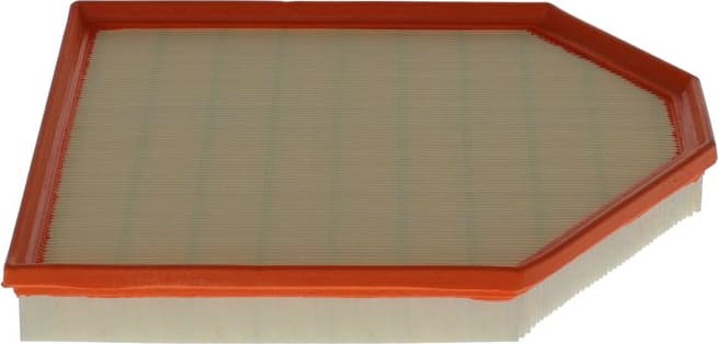 Air Filter F026400447 - image 9