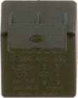 Multifunctional Relay 0986AH0080 - image 7