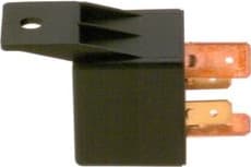 Multifunctional Relay 0986AH0080 - image 8