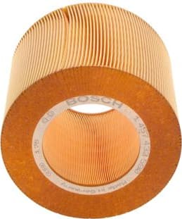 Air Filter 1457433590 - image 6