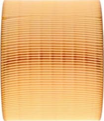 Air Filter 1457433590 - image 9