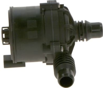 Auxiliary Water Pump (cooling water circuit) 0 392 023 509 - image 5