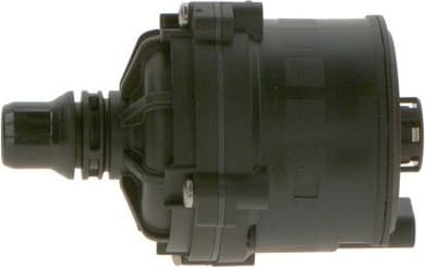 Auxiliary Water Pump (cooling water circuit) 0 392 023 509 - image 7