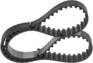 Timing Belt 1987949606 - image 5