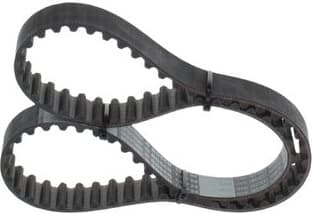 Timing Belt 1987949606 - image 7