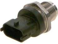 Sensor, fuel pressure 0281002982 - image 6