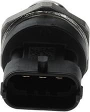 Sensor, fuel pressure 0281002982 - image 7