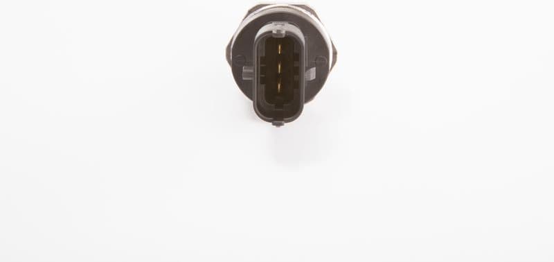 Sensor, fuel pressure 0281002982 - image 8