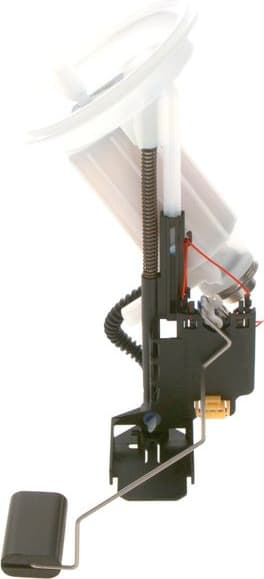 Sender Unit, fuel tank 0580314537 - image 6