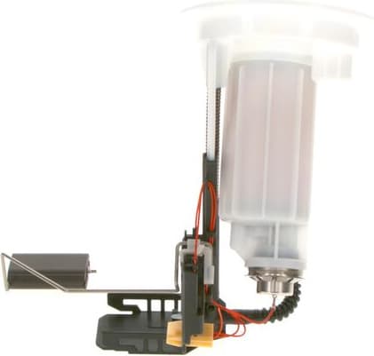 Sender Unit, fuel tank 0580314537 - image 7