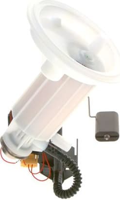 Sender Unit, fuel tank 0580314537 - image 8