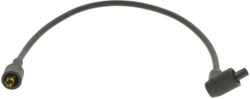 Ignition Cable Kit 0986357127 - image 6