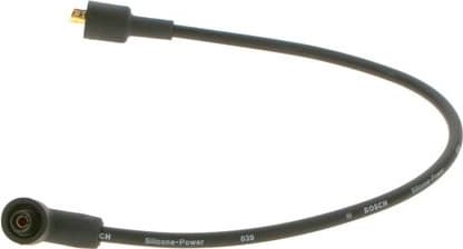 Ignition Cable Kit 0986357127 - image 7
