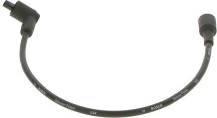 Ignition Cable Kit 0986357127 - image 8