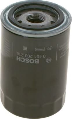 Oil Filter 0451203218 - image 7