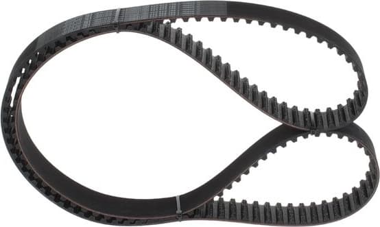 Timing Belt 1987949543 - image 5