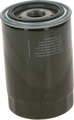 Oil Filter 0451203218 - image 9