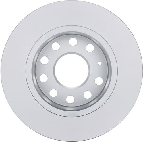 Brake Disc 0986479099 - image 8