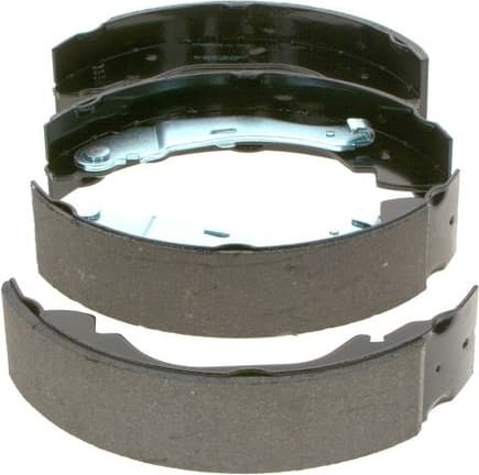 Brake Shoe Set 0986487660 - image 5