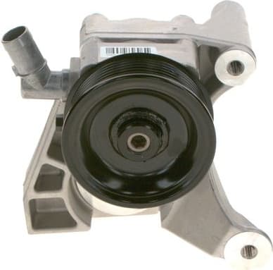 Hydraulic Pump, steering K S00 000 081 - image 5