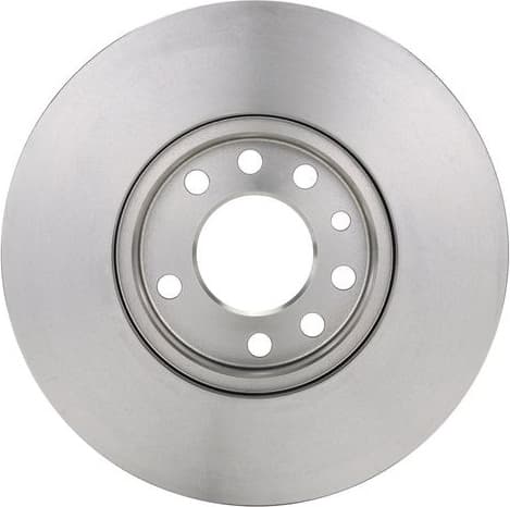 Brake Disc 0986478588 - image 7