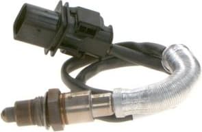 Oxygen Sensor 0258037002 - image 8