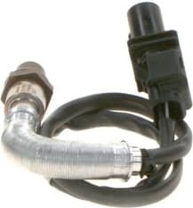 Oxygen Sensor 0258037002 - image 9