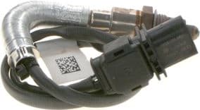 Oxygen Sensor 0258037002 - image 10