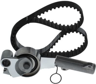 Timing Belt Kit 1987946513 - image 5