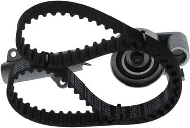 Timing Belt Kit 1987946513 - image 7