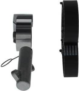 Timing Belt Kit 1987946513 - image 8