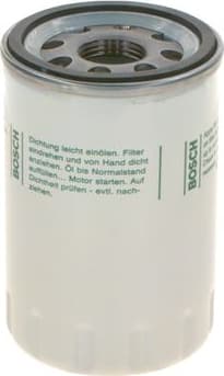 Oil Filter 0451103335 - image 8