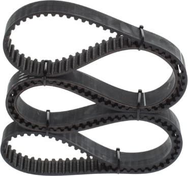 Timing Belt 1987949548 - image 7
