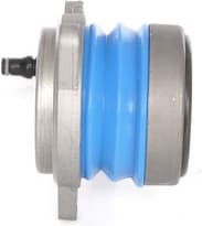 Central Slave Cylinder, clutch 0986486595 - image 5