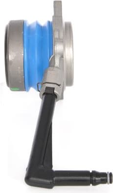 Central Slave Cylinder, clutch 0986486595 - image 7