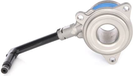 Central Slave Cylinder, clutch 0986486595 - image 8