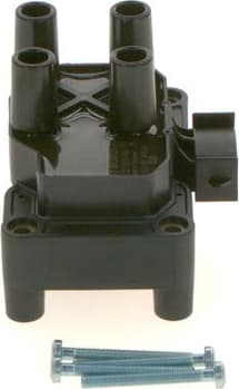 Ignition Coil 0221503490 - image 6