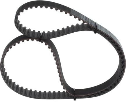 Timing Belt 1987949575 - image 7