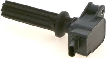 Ignition Coil 0221604700 - image 2