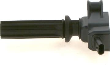 Ignition Coil 0221604700 - image 3