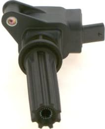 Ignition Coil 0221604700 - image 6