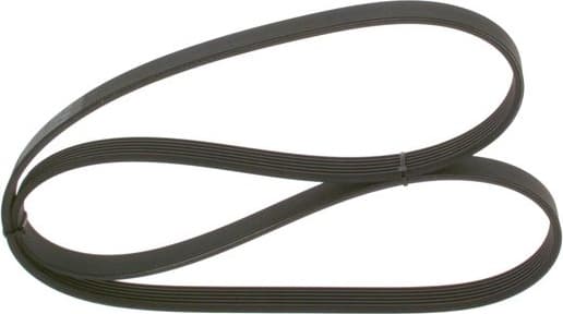 V-ribbed Belt 1987946278 - image 5