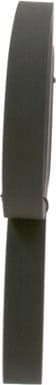 V-ribbed Belt 1987946278 - image 6