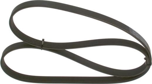 V-ribbed Belt 1987946278 - image 7