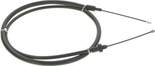 Cable Pull, parking brake 1987477576 - image 5