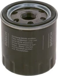 Oil Filter F026407188 - image 8