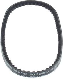 V-Belt 1987947788 - image 6